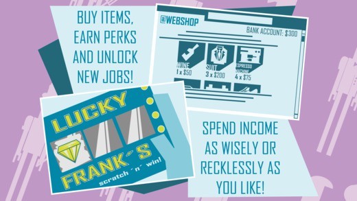 我破产了游戏免广版下载-我破产了破解版安卓版下载v1.1.2