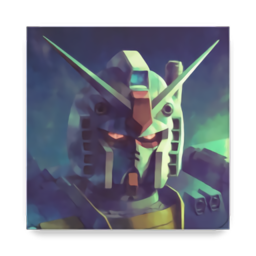 高达图鉴最新版下载-高达图鉴安卓版下载v2.0