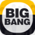 饭团BIGBANG最新版下载-饭团BIGBANG安卓版下载v4.0.0