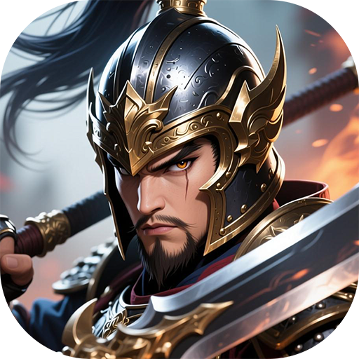 飓风三国手游最新版