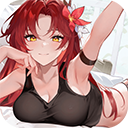 闪烁之光最新版