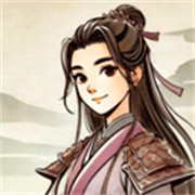 小小侠客模拟器安卓版