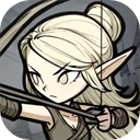 卡包荒野安卓版