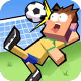 热血乌龙球汉化版下载-热血乌龙球最新版下载v7.2.4