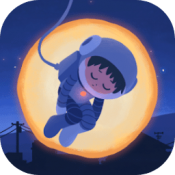 重寻光芒手机版