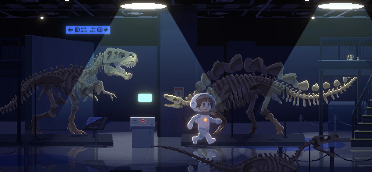 重寻光芒安卓版下载-重寻光芒手机版下载v1.0.1