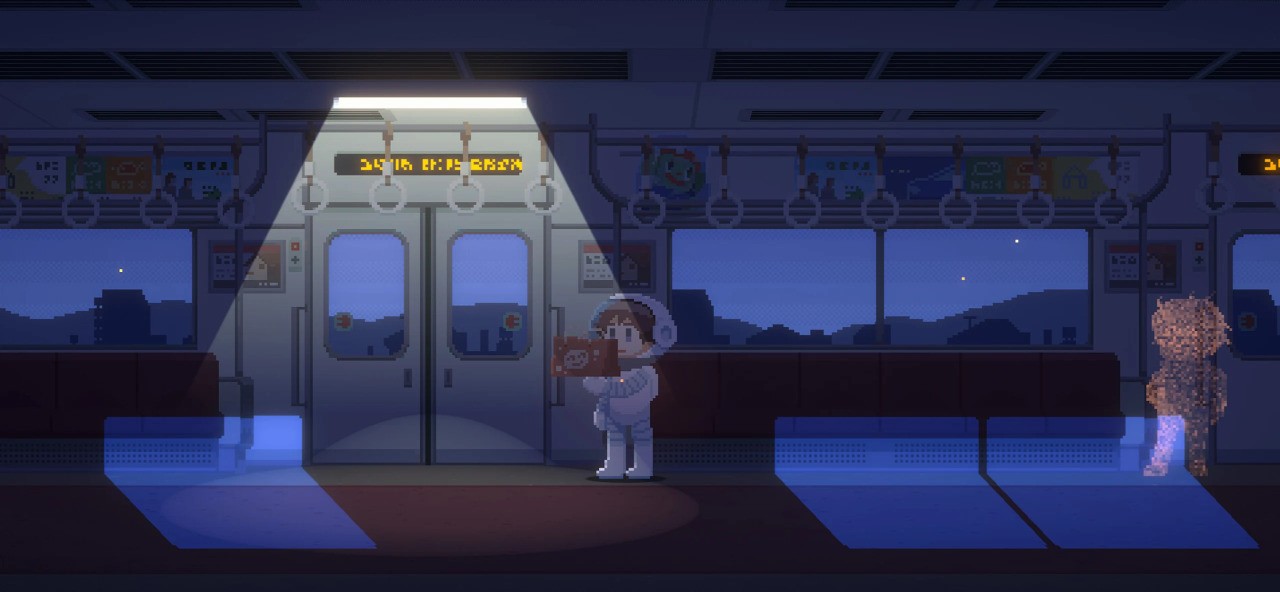 重寻光芒安卓版下载-重寻光芒手机版下载v1.0.1