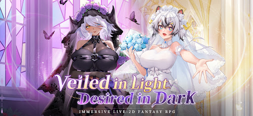 重生女神传说国际服最新版下载-重生女神传说国际服安卓版下载v1.0.5