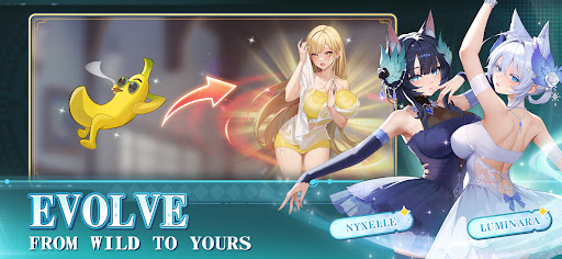 重生女神传说国际服最新版下载-重生女神传说国际服安卓版下载v1.0.5