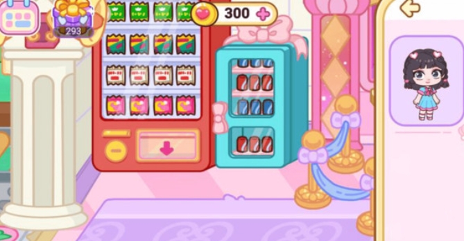 叶罗丽梦幻小镇安卓版下载-叶罗丽梦幻小镇最新版下载v1.0.1