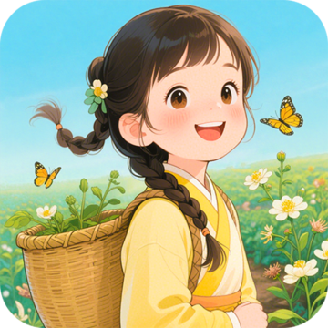 青青草堂安卓版