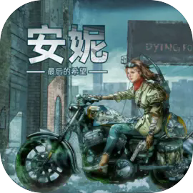 安妮最后的希望安卓版