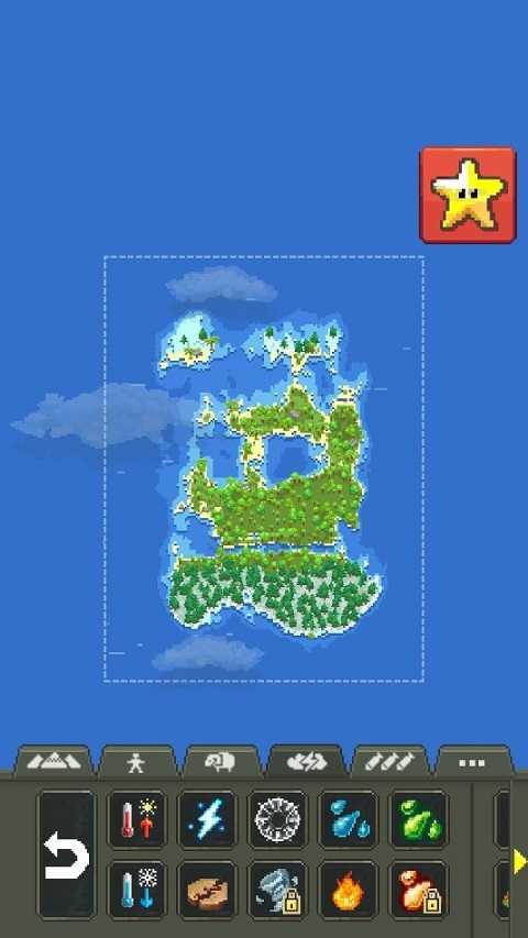 女娲模拟器安卓版下载-女娲模拟器手机版下载v306.1.0.3018