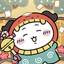 口袋吉伊卡哇日服安卓版