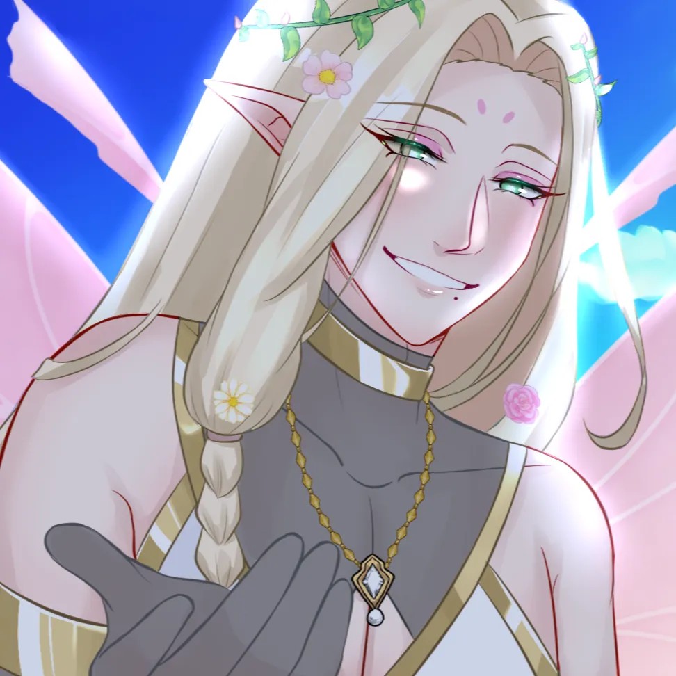 爱再绽放安卓版