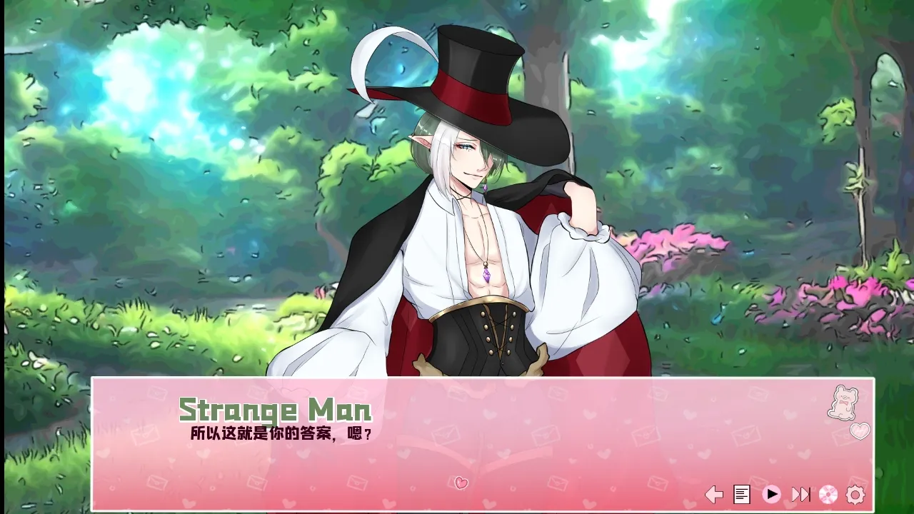 爱再绽放最新版下载-爱再绽放安卓版下载v1.0