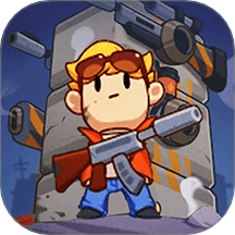 肥仔打僵尸安卓版