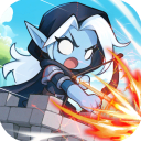 坠落守望者最新版