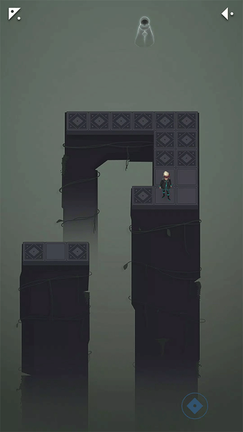 安娜两个世界之间最新版下载-安娜两个世界之间中文版下载v1.02.1