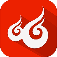 云藏搜索最新版