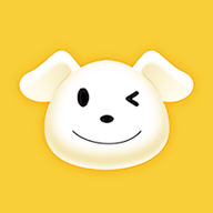 小白阅读器安卓版下载-小白阅读器最新版下载v1.2.4.2