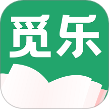 觅乐小说阅读最新版下载-觅乐小说阅读安卓版下载v3.1.0