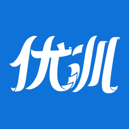 优训课堂安卓版下载-优训课堂最新版下载v1.8.7