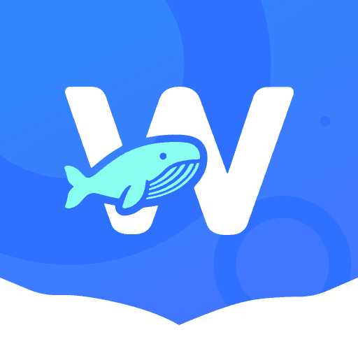 蓝思背单词安卓版下载-蓝思背单词最新版下载v1.0.0