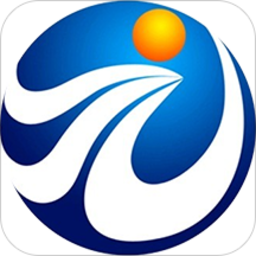 德州出行通最新版