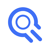 趣味浏览器安卓版