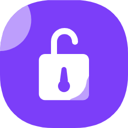 万能程序锁安卓版