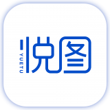 悦图文案app免费版下载-悦图文案app安卓版下载v1.0