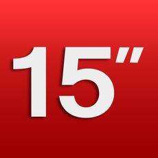 新华15秒APP最新版下载-新华15秒安卓版下载v5.0