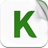 搜狐随身看APP最新版下载-搜狐随身看安卓版下载v2.5.2.160