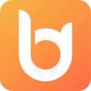 一帮一游安卓版