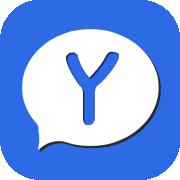 哟呵校园手机版