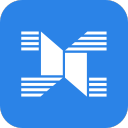 考研头条安卓版