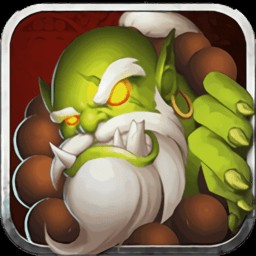 魔兽来袭安卓版