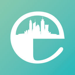 石龙e生活安卓版