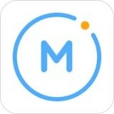 摩尔芯球安卓版