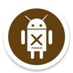 三星禁用系统管理手机版下载-三星禁用系统管理安卓版下载v15.0