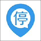 实时停车手机版