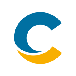 歌诗达邮轮安卓版