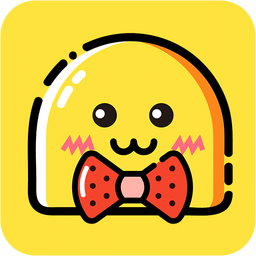 豆包酷讯安卓版