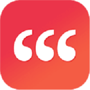 天天你知道安卓版