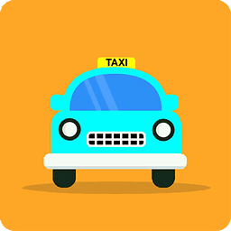 威海出租车app安卓版