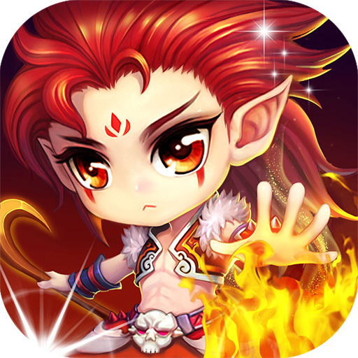 修仙萌主游戏最新版下载-修仙萌主破解版安卓版下载v3.0.0