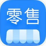 微盟智慧零售安卓版