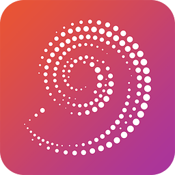 新贝易保安卓版