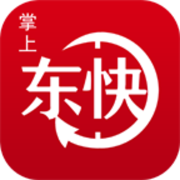 东南快报最新版下载-东南快报安卓版下载v1.1.5